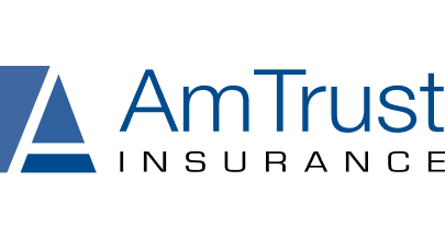 Am Trust
